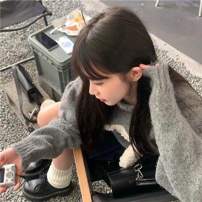 女司机