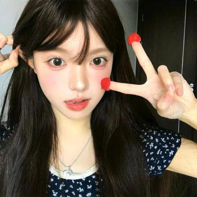 谁来当晚餐