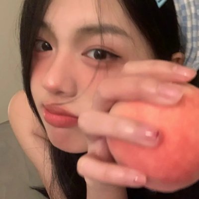 女魔头