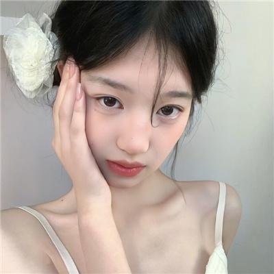 布偶也摇滚第二季