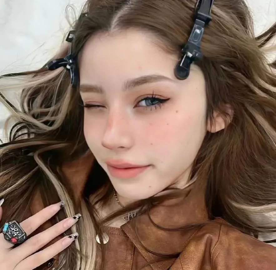最后一息
