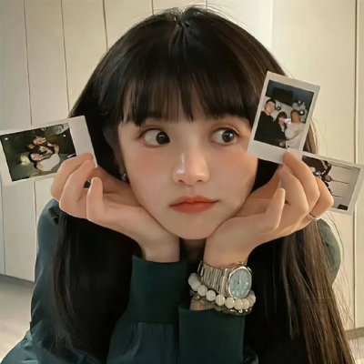 迷色布局