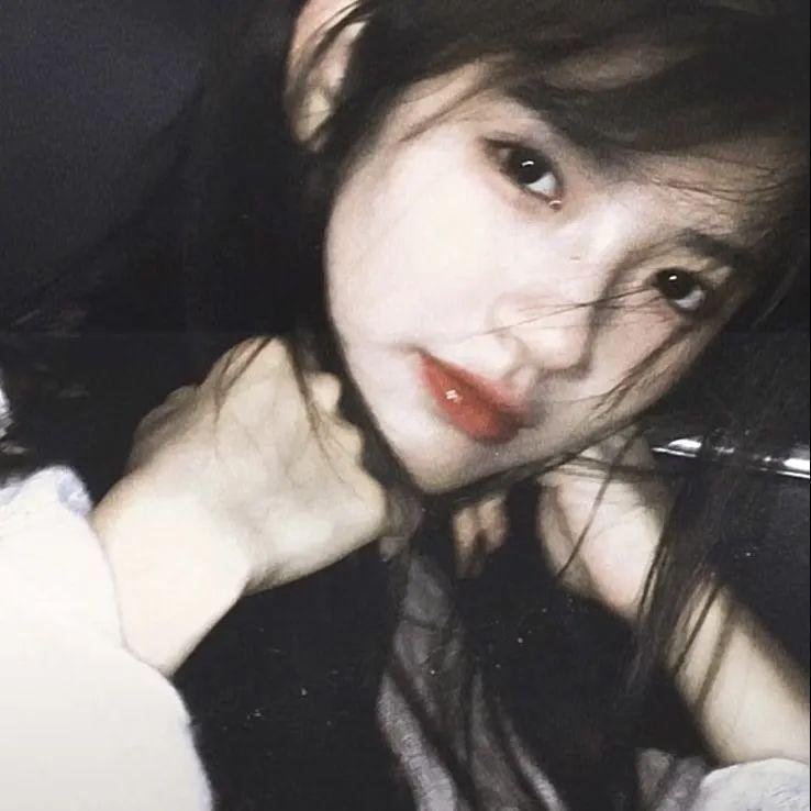艳惊情