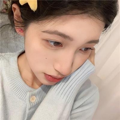 洪福齐天