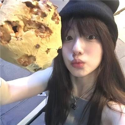 玉米地的怪物