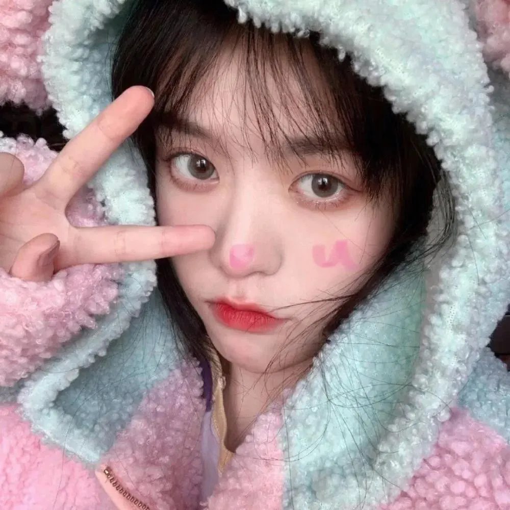 巨幅宝丽莱大师