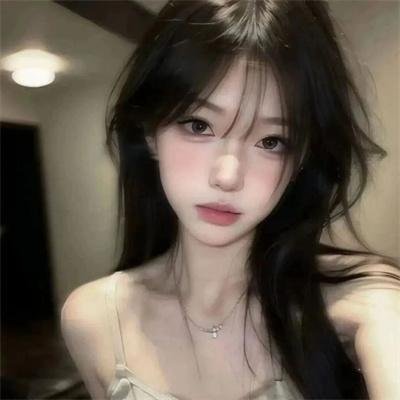 扑克脸2022