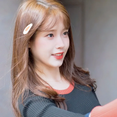 丧尸宇宙2:新血