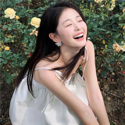 擅长捉弄的高木同学第一季