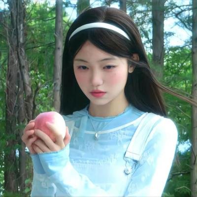花样江湖