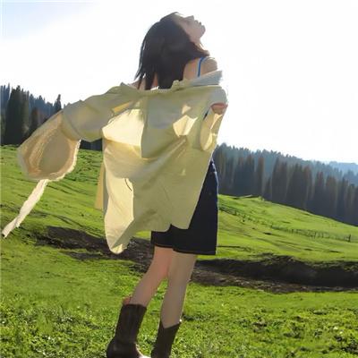 我家无难事粤语