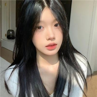 想爱就爱2.5
