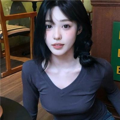 归 乡
