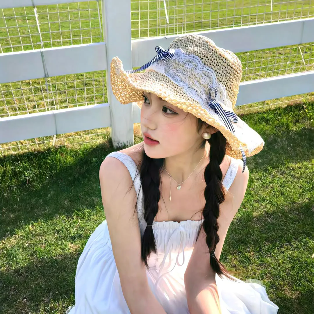 海滩上的埃塔雷