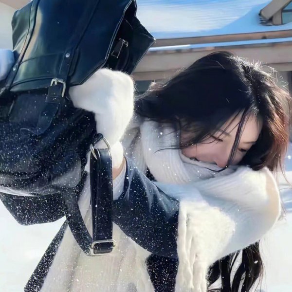 完全陌生人