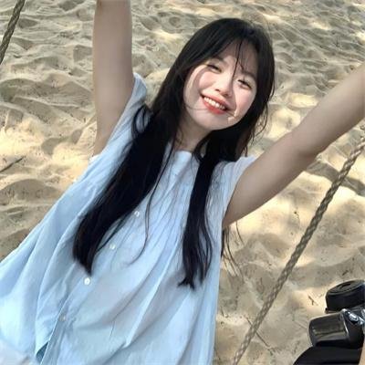 月老