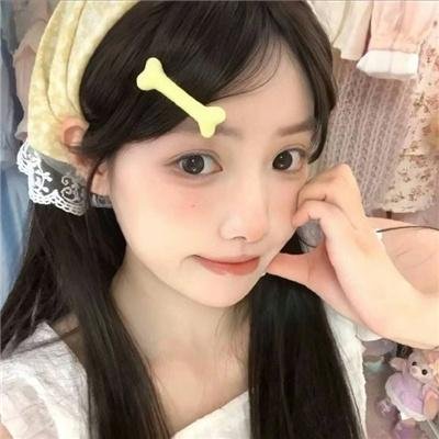 给你幸福居委会