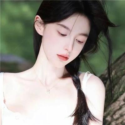 龙马精神大赢家