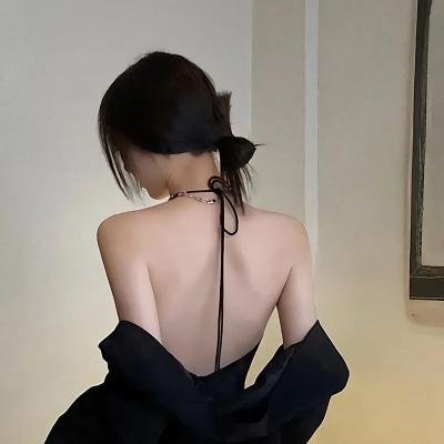 芒果酱问大明星