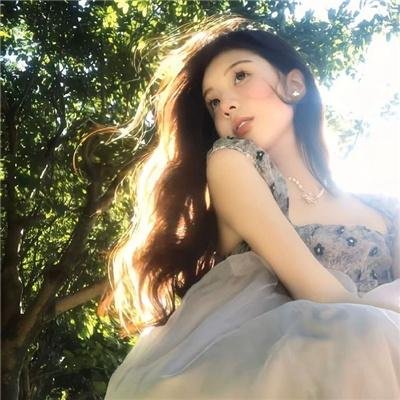 枕边故事