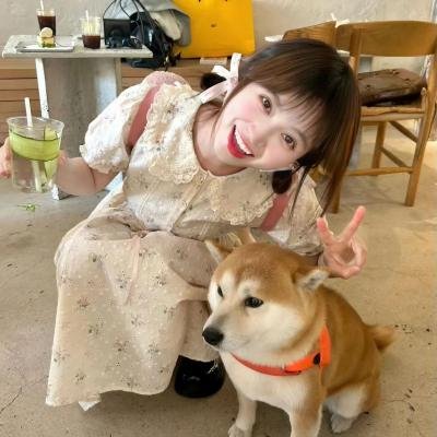 青春狂恋