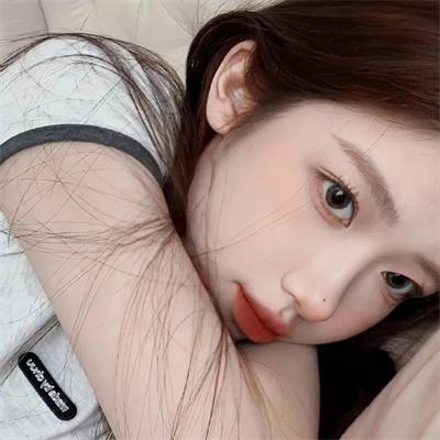 爱与自省交错的命运轨迹