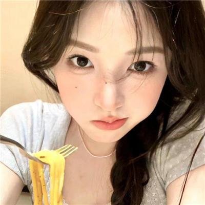 职业替身